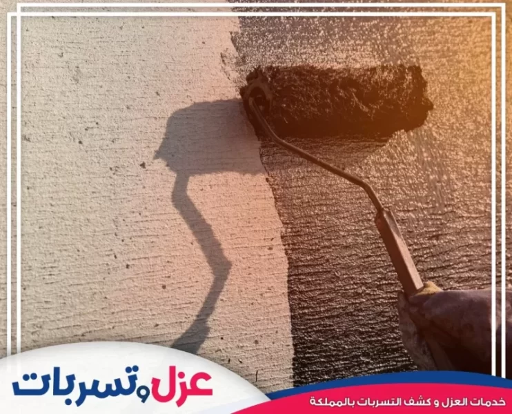 لماذا يعد العزل الفوري خيارك الأمثل لحماية منزلك؟