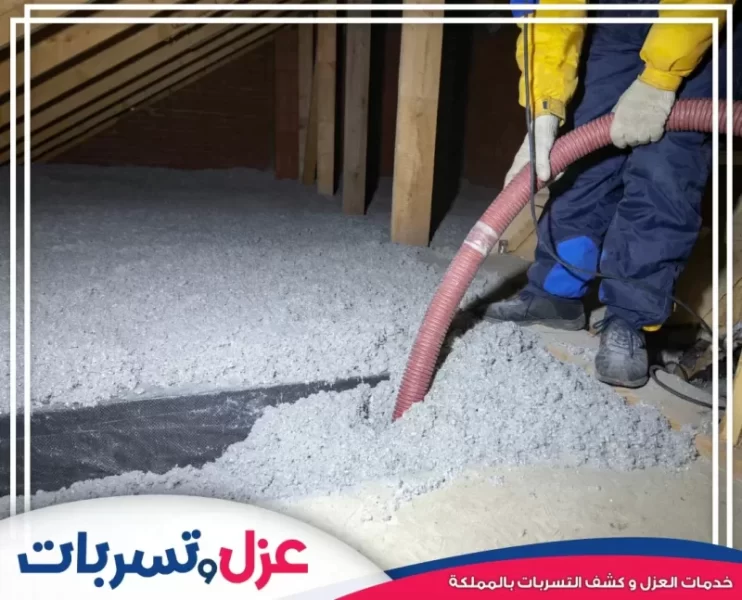 نصائح للحفاظ على عزل الأسطح | ضمان الاستدامة