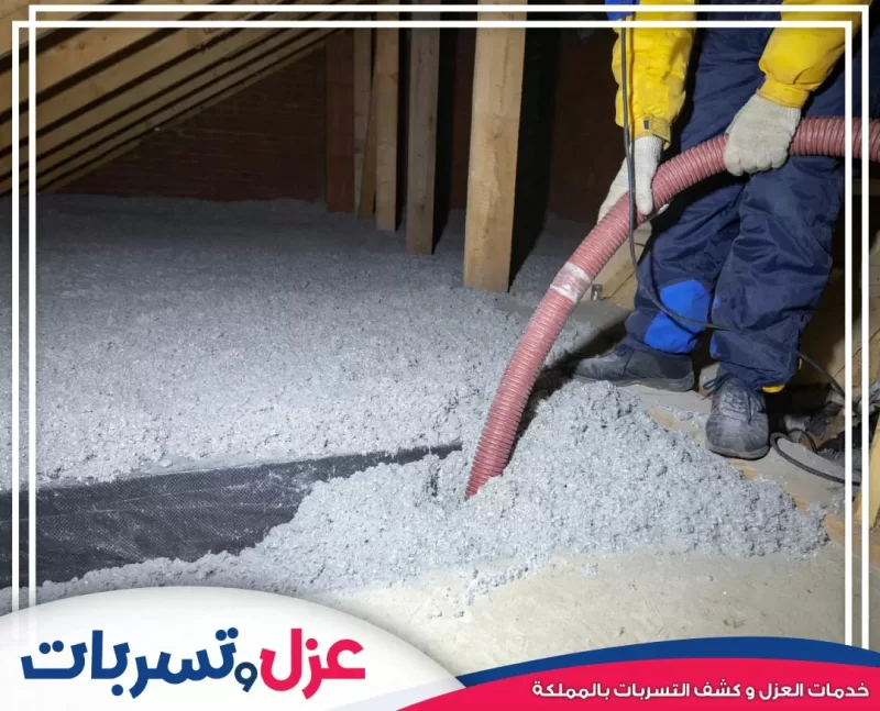 نصائح للحفاظ على عزل الأسطح | ضمان الاستدامة