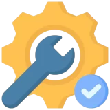 خدمات صيانة دورية